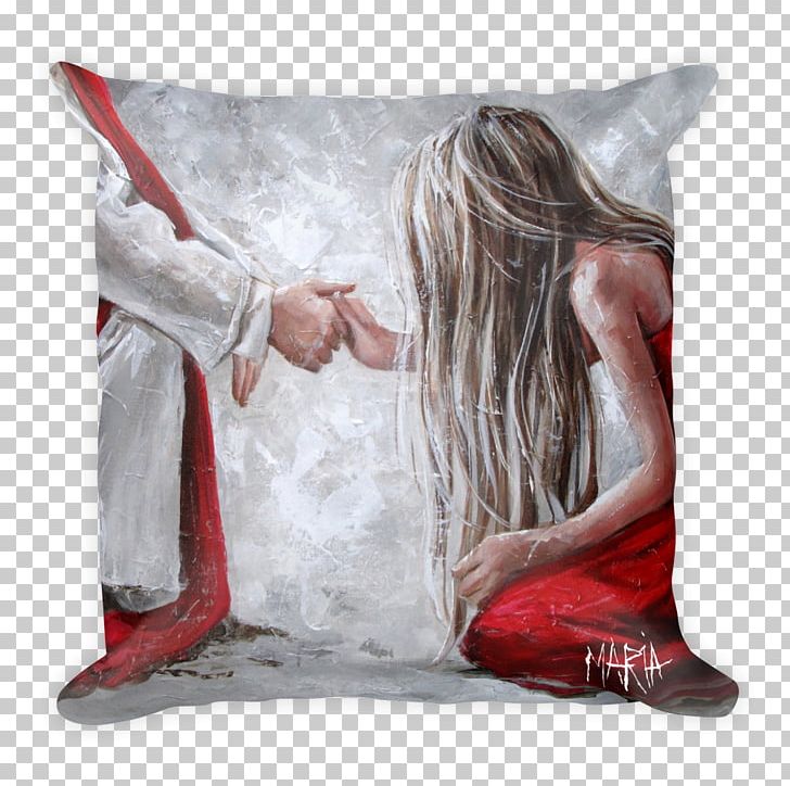 Cushion Throw Pillows Interior Design Services If(we) PNG, Clipart, Cushion, Empty Box And Zeroth Maria, Furniture, Ifwe, Interior Design Services Free PNG Download
