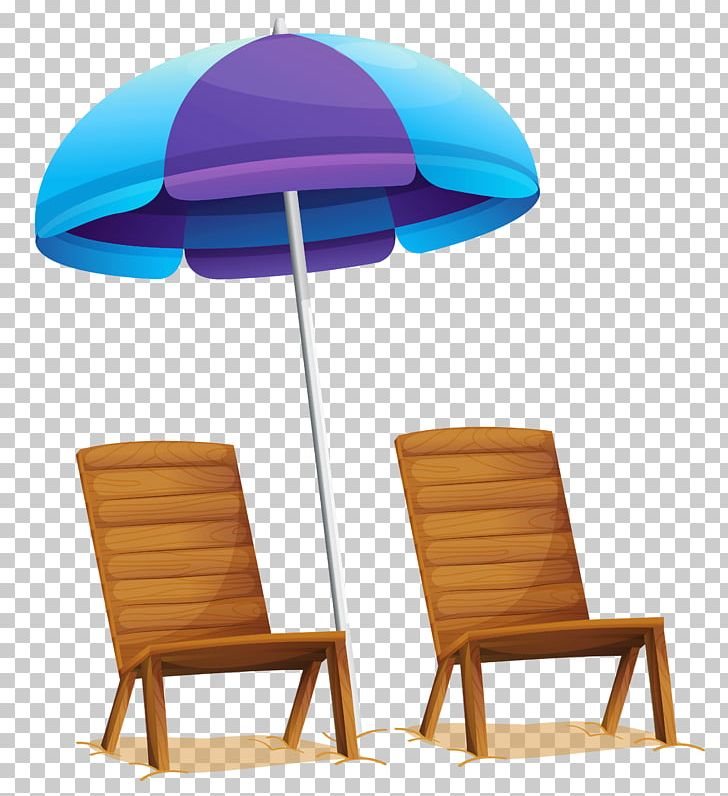 Eames Lounge Chair Table PNG, Clipart, Beach, Chair, Chaise Longue, Eames Lounge Chair, Free Content Free PNG Download