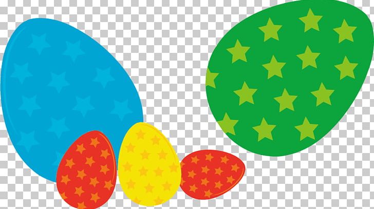 Easter Egg Color PNG, Clipart, Boy Cartoon, Cartoon, Cartoon Character, Cartoon Couple, Cartoon Eyes Free PNG Download