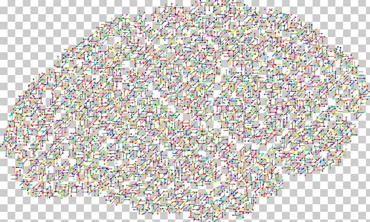 Empirical Research Epilepsy Neuroscience Intelligence PNG, Clipart, Artificial Intelligence, Circle, Emp, Glitter, Miscellaneous Free PNG Download