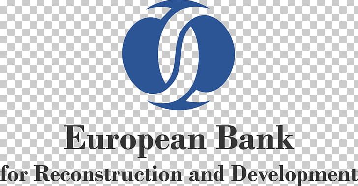 European Investment Bank European Bank For Reconstruction And Development Asian Development Bank Finance PNG, Clipart, Asian Development Bank, Bank, European Investment Bank, Finance, Line Free PNG Download