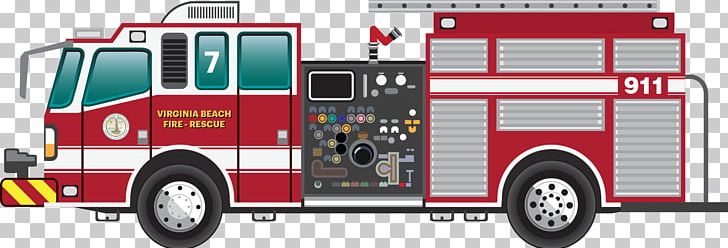 Fire Engine Firefighter PNG, Clipart, Car, Copyright, Emergency Service, Emergency Vehicle, Encapsulated Postscript Free PNG Download