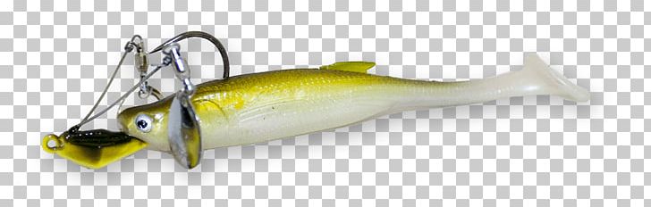 Fishing Baits & Lures Portable Network Graphics Ayu PNG, Clipart, Angling, Animal Figure, Animals, Ayu, Bait Free PNG Download