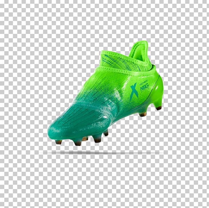 Football Boot Adidas Shoe Sneakers PNG, Clipart, Adidas, Boot, Boy, Coupon, Cross Training Shoe Free PNG Download