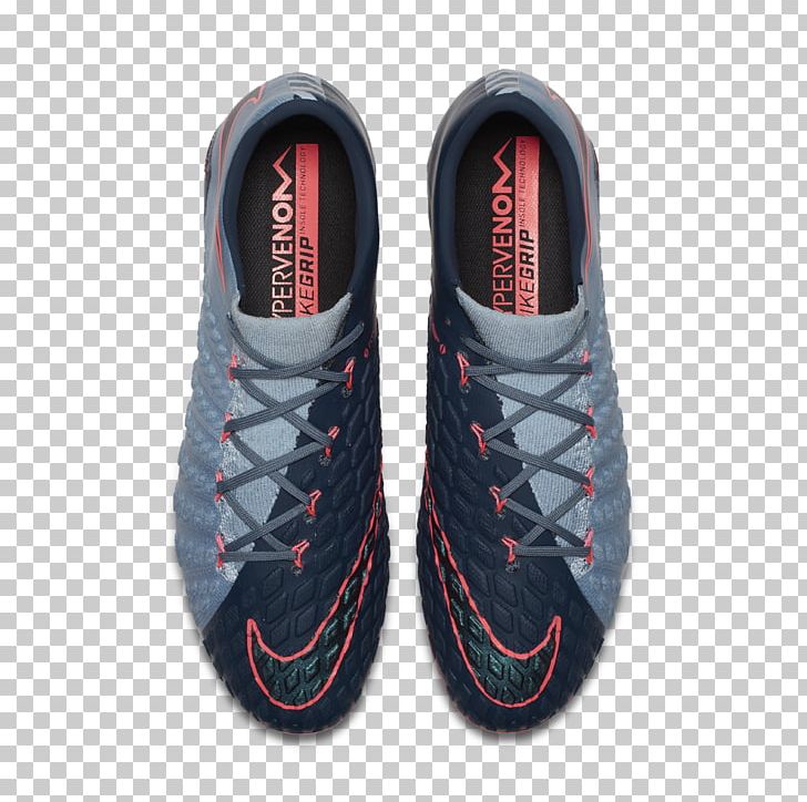 Football Boot Nike Mercurial Vapor Nike Hypervenom Shoe PNG, Clipart, Boot, Brand, Cleat, Cross Training Shoe, Football Free PNG Download
