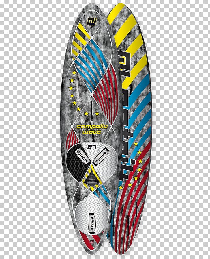 Formula Windsurfing Tarifa Caster Board Surfboard PNG, Clipart, Caster Board, Europe, Formula Windsurfing, Patrik, Ricardo Campello Free PNG Download