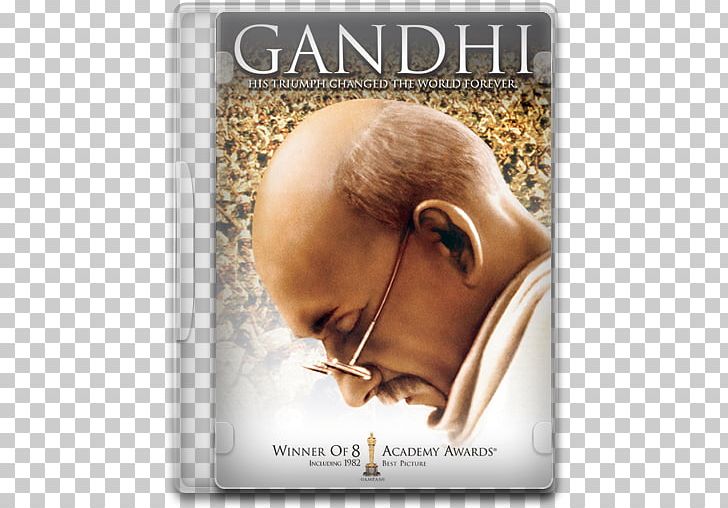 Image result for gandhi film