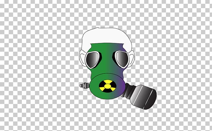 Gas Mask Technology PNG, Clipart, Air Pollution, Art, Audio, Gas, Gas Mask Free PNG Download