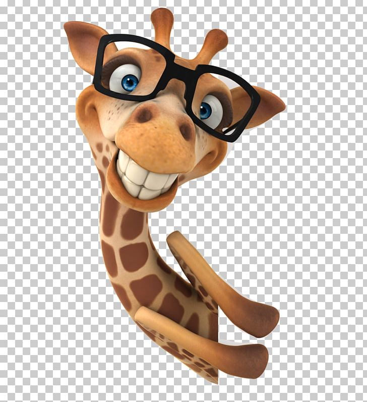 Giraffe Stock Photography Cartoon PNG, Clipart, Animals, Cartoon, Drawing, Giraffe, Giraffidae Free PNG Download
