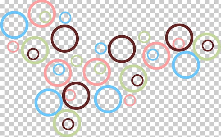 Graphic Design Page Layout PNG, Clipart, Area, Art, Brand, Circle, Design Free PNG Download