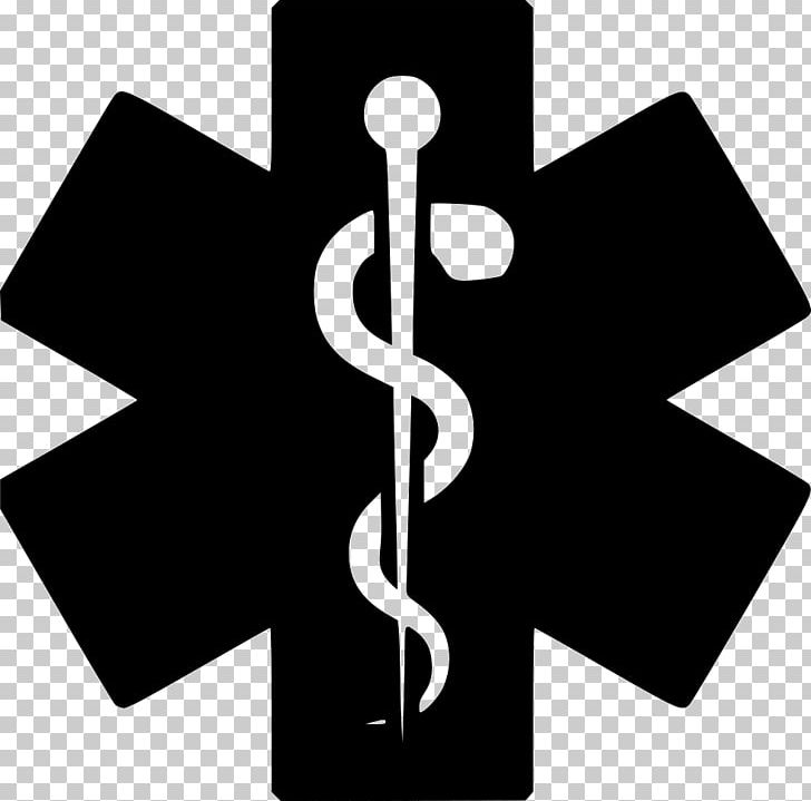 Health Care Computer Icons Pharmacy Pharmaceutical Drug Hospital PNG, Clipart, App, Black And White, Brand, Cause, Computer Icons Free PNG Download