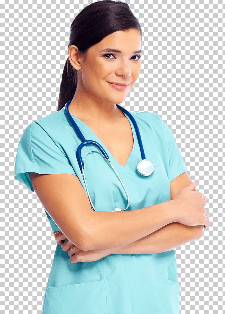 Health Care Physician Family Medicine PNG, Clipart,  Free PNG Download