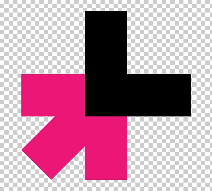 HeForShe Logo United Nations Headquarters Gender Equality UN Women PNG, Clipart,  Free PNG Download