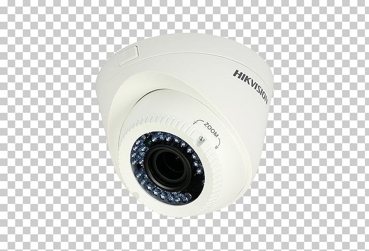 High Definition Transport Video Interface Closed-circuit Television Video Cameras 1080p PNG, Clipart, 1080p, Active, Analog High Definition, Camera, Closedcircuit Television Free PNG Download