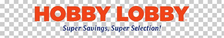 Hobby Lobby Handicraft Retail Advertising Coupon PNG, Clipart, Advertising, Art, Banner, Brand, Computer Wallpaper Free PNG Download