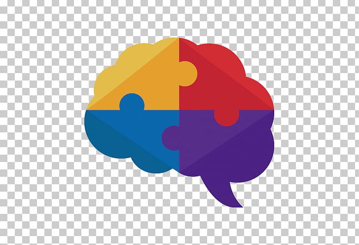 Human Brain Agy Euclidean Cerebrum PNG, Clipart, Brain, Brainstorming, Brain Vector, Color, Color Pencil Free PNG Download
