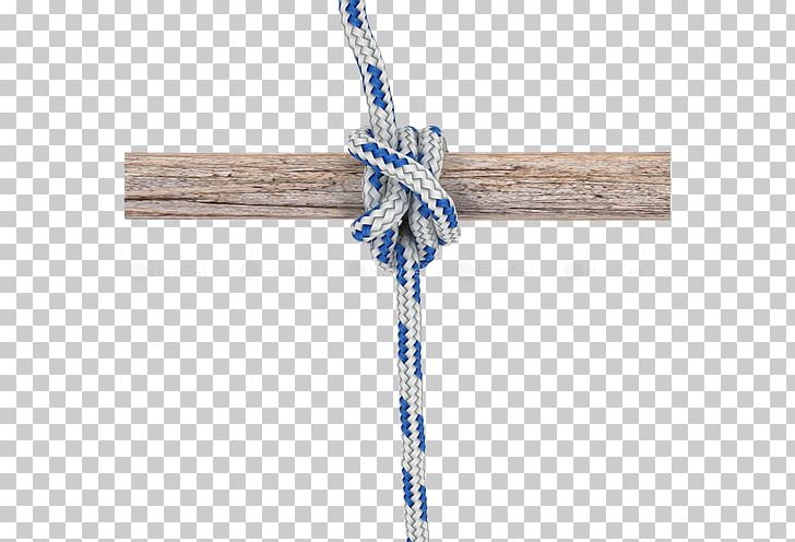 Knot Rope Swing Hitch Half Hitch Two Half-hitches PNG, Clipart, Body Jewelry, Bowline, Clove Hitch, Cross, Half Hitch Free PNG Download