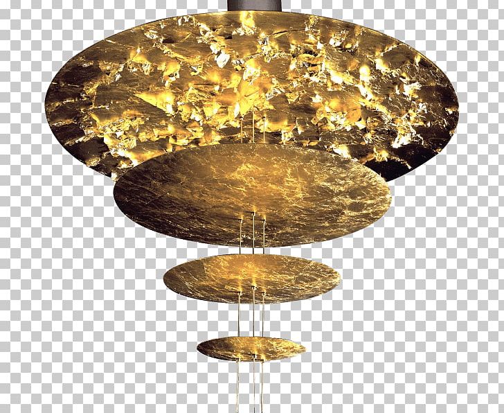 Light Fixture Car Catellani&Smith Lamp PNG, Clipart, Brass, Car, Chandelier, Chinese Family, Cymbal Free PNG Download