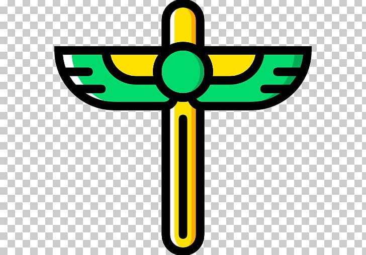 Line PNG, Clipart, Area, Art, Cross, Line, Scepter Free PNG Download
