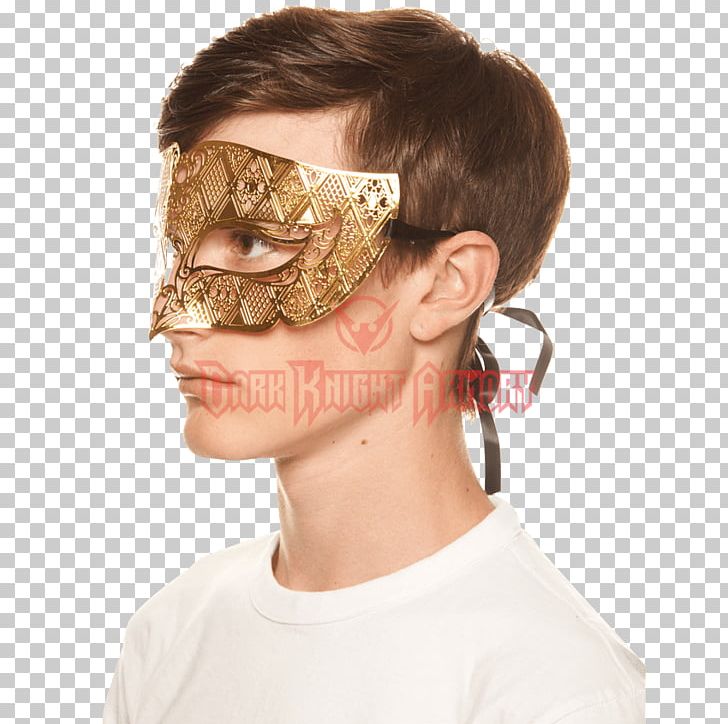 Mask Cheek Masque Forehead PNG, Clipart, Art, Cheek, Face, Forehead, Head Free PNG Download