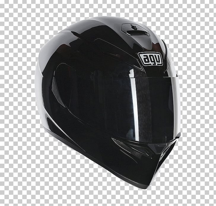 Motorcycle Helmets Scooter AGV PNG, Clipart, Bicycle, Bicycle Helmet, Black, Car, Clothing Accessories Free PNG Download