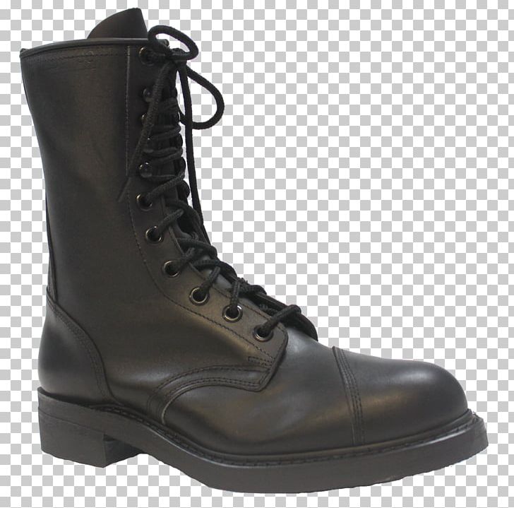 New Rock Motorcycle Boot Shoe Combat Boot PNG, Clipart, Accessories, Black, Boat Shoe, Boot, Bunny Boots Free PNG Download