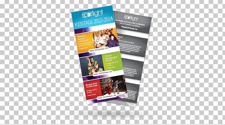 Paper Brochure Printing Flyer Visiting Card PNG, Clipart, Advertising, Brand, Brochure, Business Cards, Display Advertising Free PNG Download