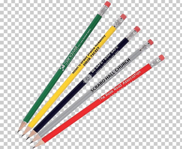 Pencil Bic Printing National Pen Company PNG, Clipart, Bic, Carpenter Pencil, Colour Pencil, Drawing, Eraser Free PNG Download