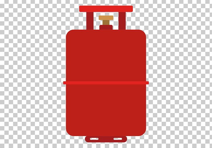 Portable Network Graphics Illustration Storage Tank Liquefied Petroleum Gas Graphics PNG, Clipart, City Skyline Vector, Cylinder, Encapsulated Postscript, Gas, Gas Cylinder Free PNG Download
