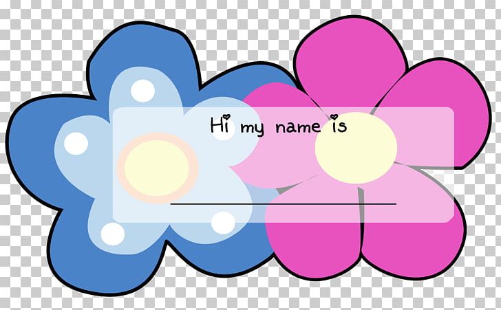 Pressed Flower Craft Name Tag Paper PNG, Clipart, Advertising, Area, Art Name, Artwork, Circle Free PNG Download
