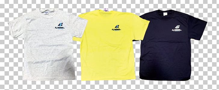 Printed T-shirt Polo Shirt Clothing PNG, Clipart, Active Shirt, Brand, Clothing, Clothing Apparel Printing, Collar Free PNG Download