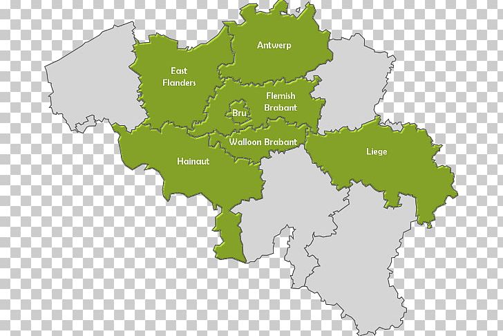 Provinces Of Belgium Antwerp Map Graphics PNG, Clipart, Administrative Division, Antwerp, Belgium, Flemish Region, Map Free PNG Download