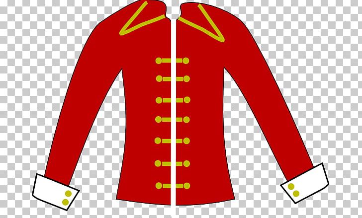 Red Coat Jacket PNG, Clipart, Brand, Clothing, Coat, Free Content, Fur Clothing Free PNG Download