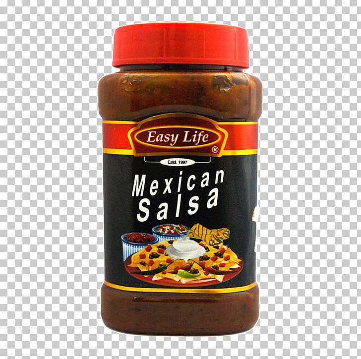 Salsa Sauce Pasta Mexican Cuisine Ingredient PNG, Clipart, At In, Chili Pepper, Chipotle, Condiment, Cooking Free PNG Download