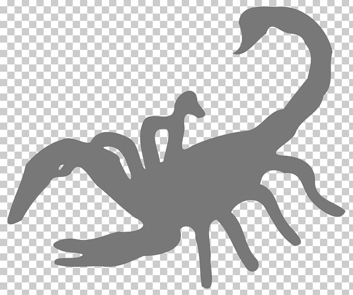 Scorpions Logo PNG, Clipart, Best Of Scorpions, Black And White, Dinosaur, Drawing, Hand Free PNG Download