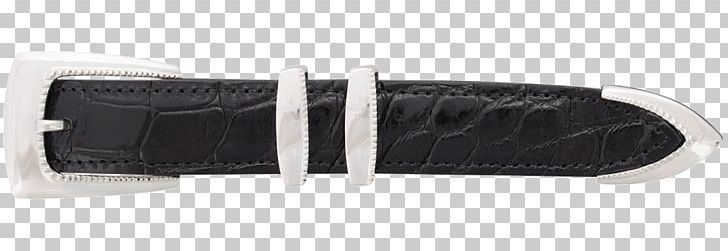 Shoe Watch Strap Clothing Accessories PNG, Clipart, Black, Black M, Clothing Accessories, Footwear, Free Buckle Png Enlarge Free PNG Download
