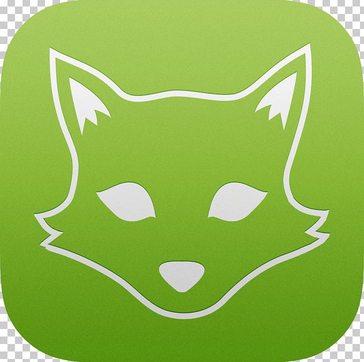 Snout Character Fiction PNG, Clipart, Character, Fiction, Fictional Character, Fox, Fox Say Free PNG Download