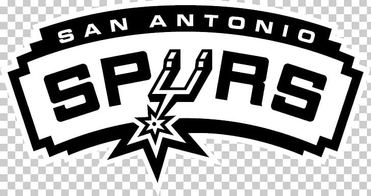 Spalding Mini Tablica Do Koszykówki Nba San Antonio Spurs 11 Logo Computer Mouse PNG, Clipart, Area, Black, Black And White, Brand, Computer Mouse Free PNG Download