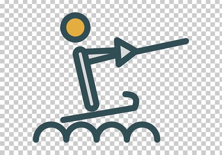 Sport Water Skiing Snowboarding Icon PNG, Clipart, Angle, Cartoon, Cartoon Character, Cartoon Eyes, Cartoons Free PNG Download