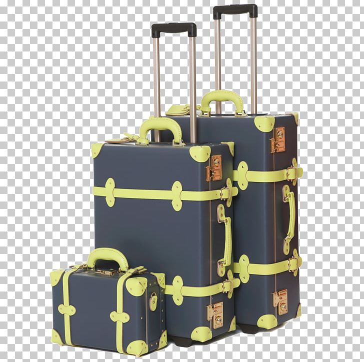 Suitcase Baggage Travel Hand Luggage PNG, Clipart, Bag, Baggage, Baggage Carousel, Baggage Cart, Carry On Free PNG Download