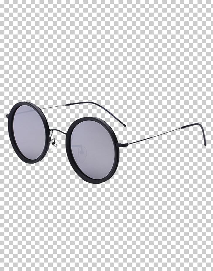 Sunglasses PNG, Clipart, Eyewear, Glasses, Mirror, Objects, Retro Free PNG Download