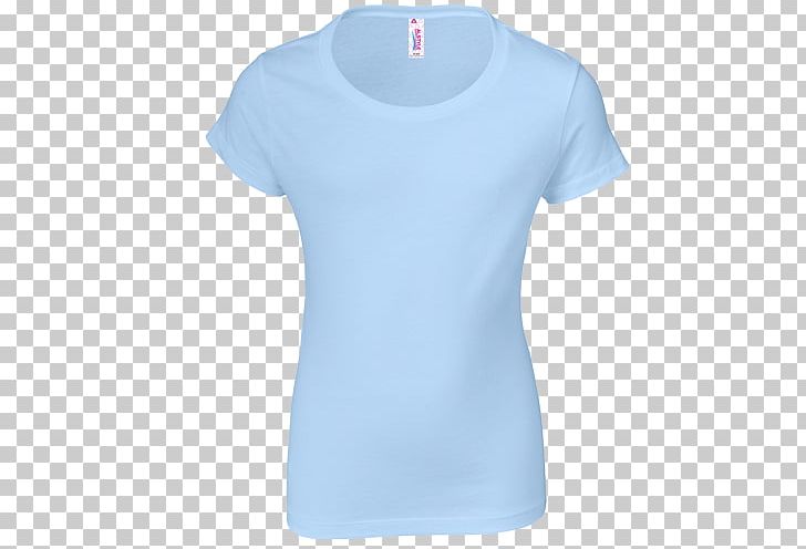 T-shirt Polo Shirt Hugo Boss Clothing PNG, Clipart, Active Shirt, Blue, Casual, Clothing, Crew Neck Free PNG Download