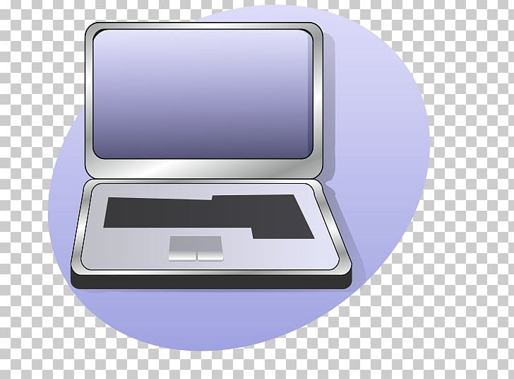 Technology Computing PNG, Clipart, Computer Hardware, Computing, Electronics, Fail, File Free PNG Download