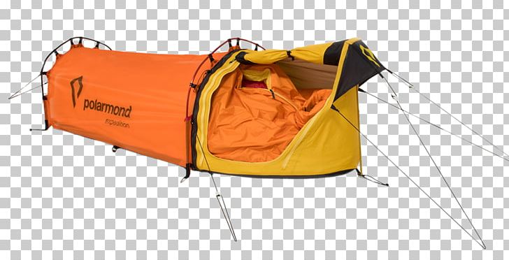 Tent Expeditie Sleeping Mats Bivouac Shelter Sleeping Bags PNG, Clipart, All In, Allinone, Bivouac Shelter, Camping, Expeditie Free PNG Download