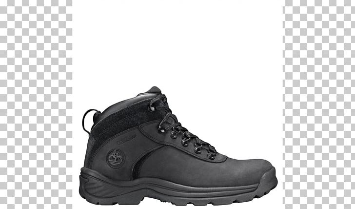 men's flume mid waterproof hiking boots