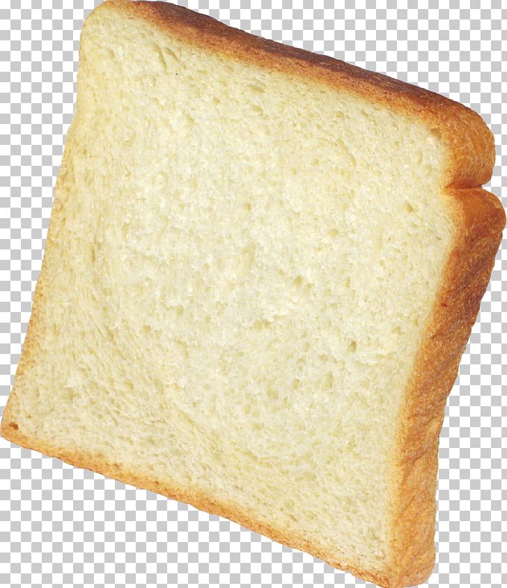 Toast White Bread Pumpernickel Cornbread Rye Bread PNG, Clipart, Baked Goods, Bread, Brown Bread, Cornbread, Flour Free PNG Download