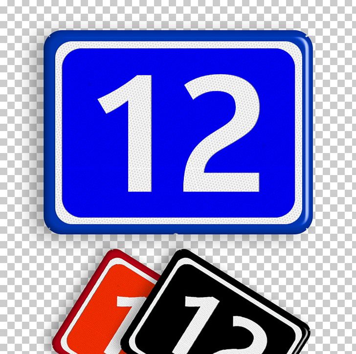 Traffic Sign Trademark Logo Industrial Design PNG, Clipart, Area, Blue, Brand, Industrial Design, Line Free PNG Download