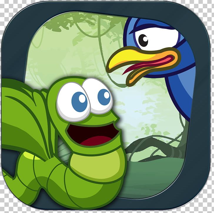Tree Frog Flightless Bird PNG, Clipart, Amphibian, Animals, Beak, Bird, Cartoon Free PNG Download