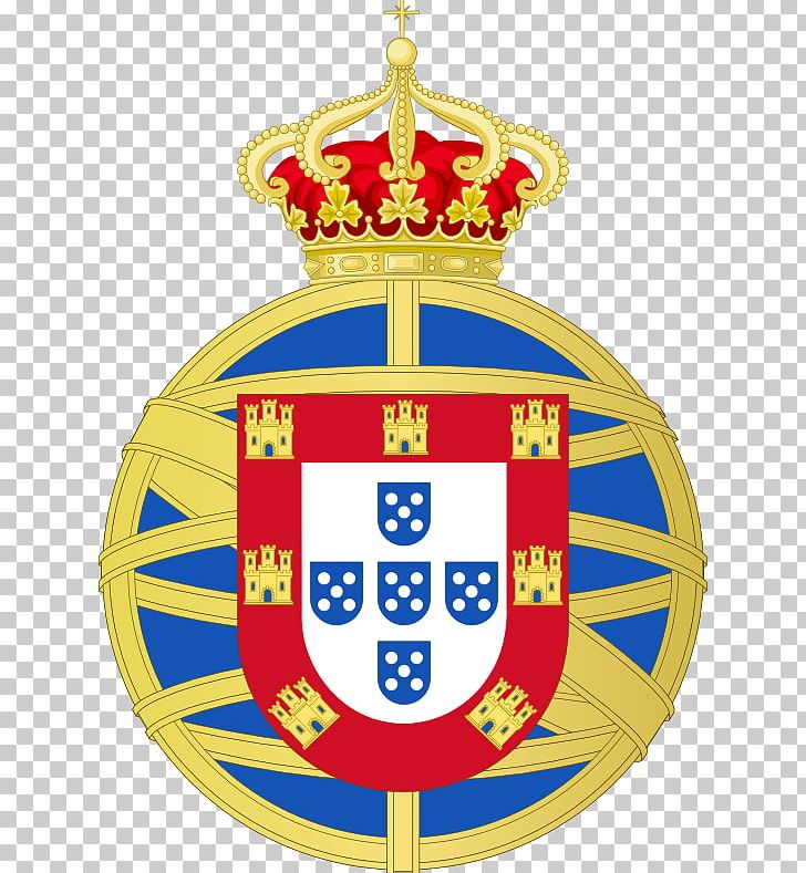United Kingdom Of Portugal PNG, Clipart, Afonso I Of Portugal, Crest, Empire Of Brazil, Flag Of Portugal, House Of Aviz Free PNG Download