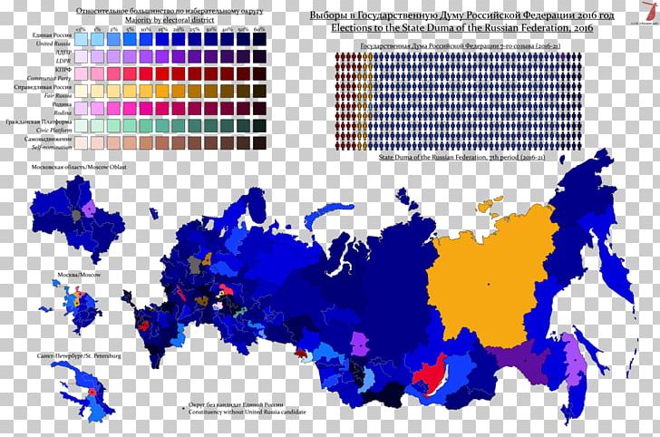 United Russia Russian Interference In The 2016 United States Elections Moscow State Duma Russian Legislative Election PNG, Clipart, Area, Duma, Election, Graphic Design, Interference Free PNG Download